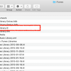 Screenshot 2020-09-24 at 11.00.57.png