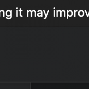 Screenshot 2020-09-24 at 12.34.08.png