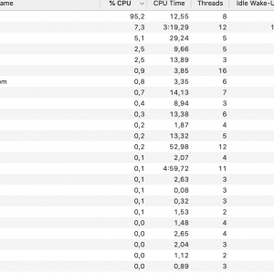 Screenshot 2020-09-24 at 13.11.02.png