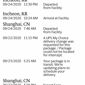91047681-D2A5-41B6-AFCA-A22299CD2E41.png