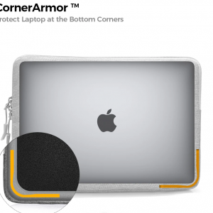 Screenshot 2020-09-24 at 14.24.38.png