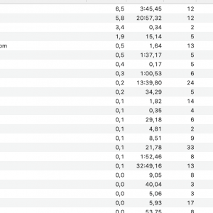 Screenshot 2020-09-24 at 16.34.04.png