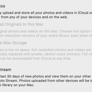 Screenshot 2020-09-24 at 16.35.40.png