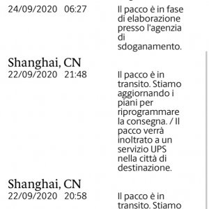 49C403CB-B25F-4D23-BDD5-9A57F74860B9_1_105_c.jpeg