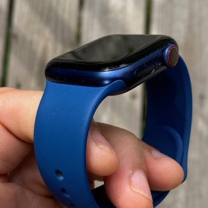 watch 6 - 5 (1).jpeg