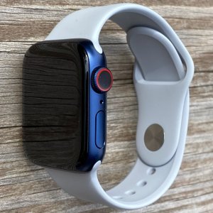 watch 6 - 7 (1).jpeg