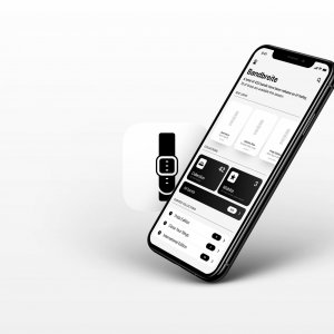 20200924-Bandbreite-App-01-Hero-light.jpg