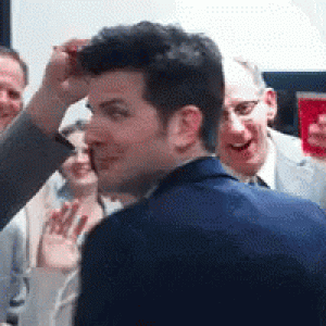 467D38A0-99E9-42E4-9EE6-43F10828C57C.gif