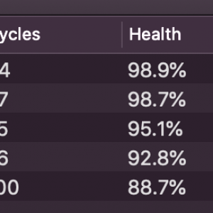 Screenshot 2020-09-24 at 22.12.08.png