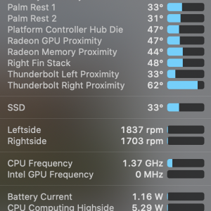 MBP16_i75600M_LG5k+Internal.png