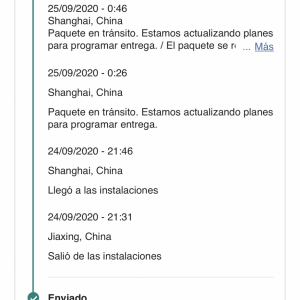 D91432C5-FEE2-461E-87E3-1BA1E9176F39.png