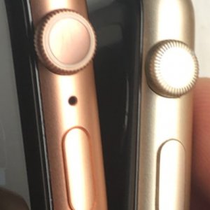 watch1.jpg