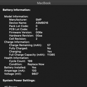 system-battery-old.png