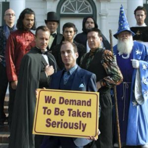 We demand to be taken seriously - Imgur.jpg