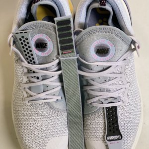 8478D013-82E9-414A-A0BF-45D304FFE0AE.jpeg