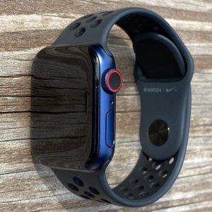 watch 6 - 2 (1).jpeg