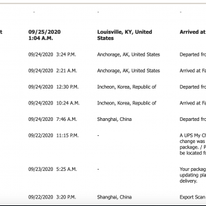 Screen Shot 2020-09-24 at 10.29.27 PM.png