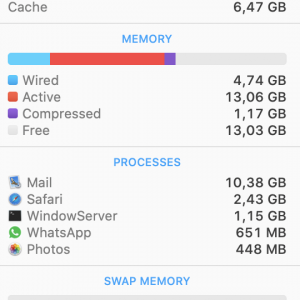 Screenshot 2020-09-25 at 11.45.13.png