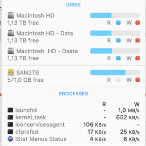 Screenshot 2020-09-25 at 11.45.38.png