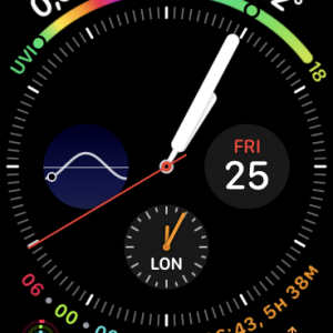 04238704-6EDF-48EE-B761-F1CB7DE099FB.png