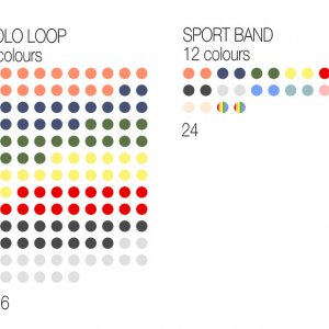 colours.jpg