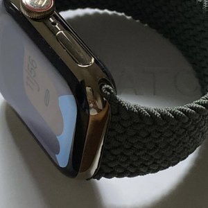 E8E30CD3-1787-45F7-B03B-B69F1E840B81.jpeg