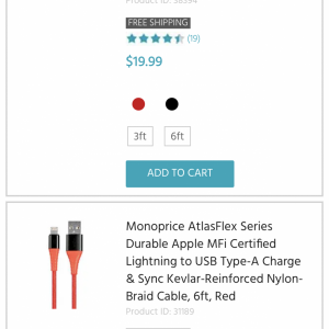 CB1306A4-CD43-4FA3-A681-F354E61908D8.png
