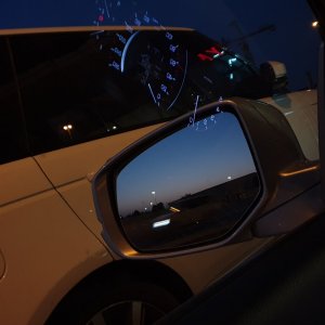 20200925_183715.jpg