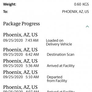 20515E3A-AA71-441D-89AF-F26A282C0963.jpeg