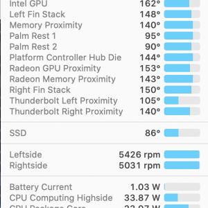 Screen Shot 2020-09-25 at 10.02.35 AM.png