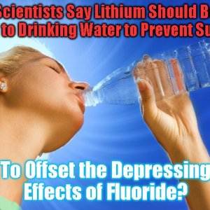 fluoride modern post.jpg