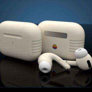0246D632-21F9-4D78-9843-ED26BF692C53.jpeg