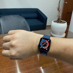 IMG_0334.jpeg