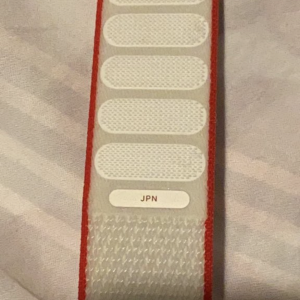 F85C6EF8-8F92-4AF8-A3C6-D228E64875C1.png