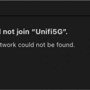 Screenshot 2020-09-26 at 11.00.27.png