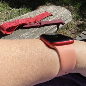 UNADJUSTEDNONRAW_thumb_5471.jpg