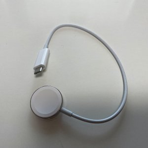 download-1.jpg