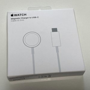 download-5.jpg