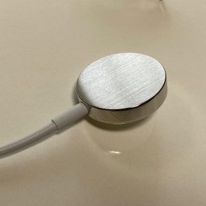 download-2.jpg