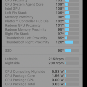 Screen Shot 2020-09-26 at 10.14.01 AM.png