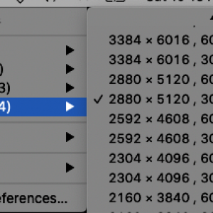 Screen Shot 2020-09-26 at 10.13.51 AM.png