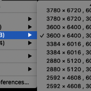 Screen Shot 2020-09-26 at 10.13.39 AM.png