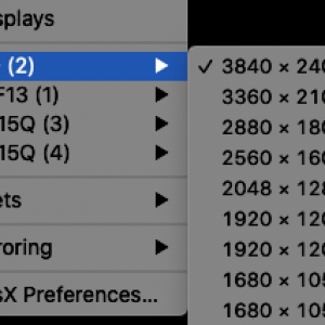 Screen Shot 2020-09-26 at 10.13.27 AM.png