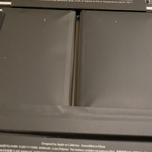 Screen Shot 2020-09-26 at 12.50.58 PM.png