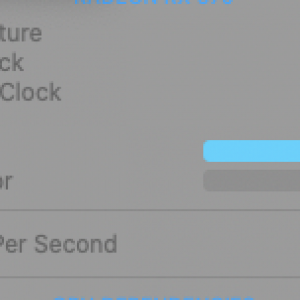 Screen Shot 2020-09-26 at 12.20.22 PM.png