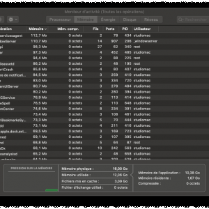 7AD3EEFB-03F5-4BE2-AD41-1E0FE879854E.png