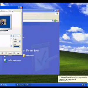 Screen Shot 2020-09-26 at 12.48.01 PM.png