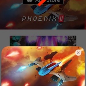 phoenix2_appclip_banner.jpeg