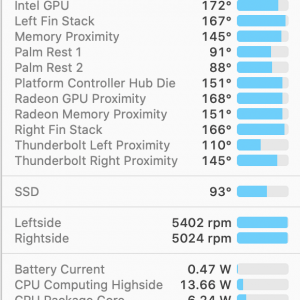 Screen Shot 2020-09-26 at 7.43.11 PM.png