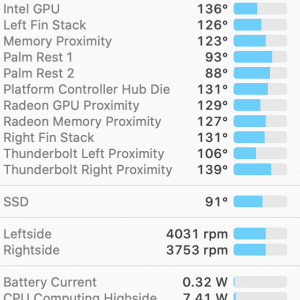 Screen Shot 2020-09-26 at 7.45.25 PM.png